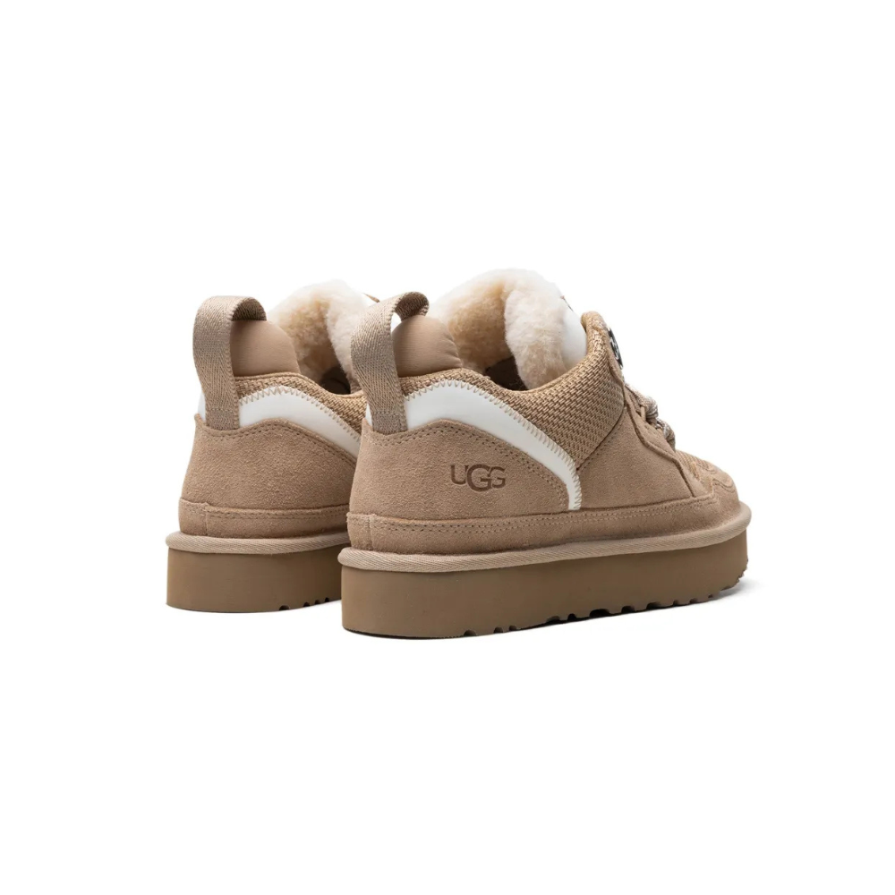 SCARPE UGG