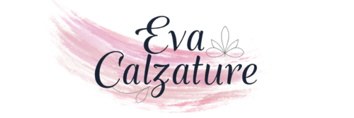 eva calzature